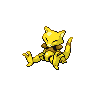 phanpy